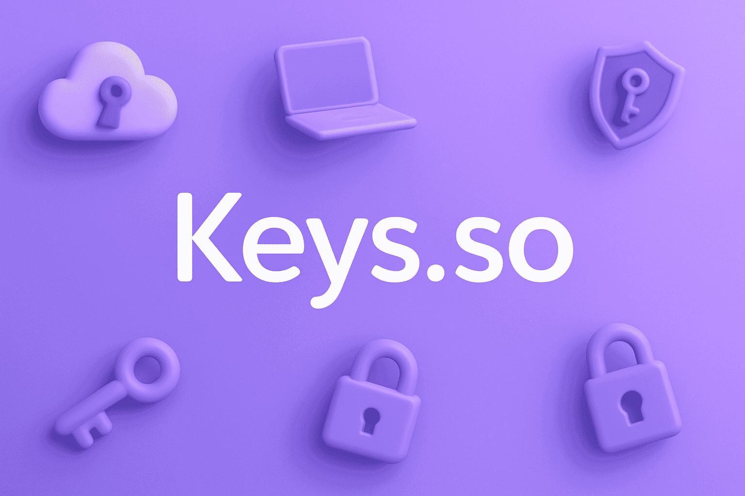 Keys.so: Массовый сбор ключей и анализ ниш конкурентов
