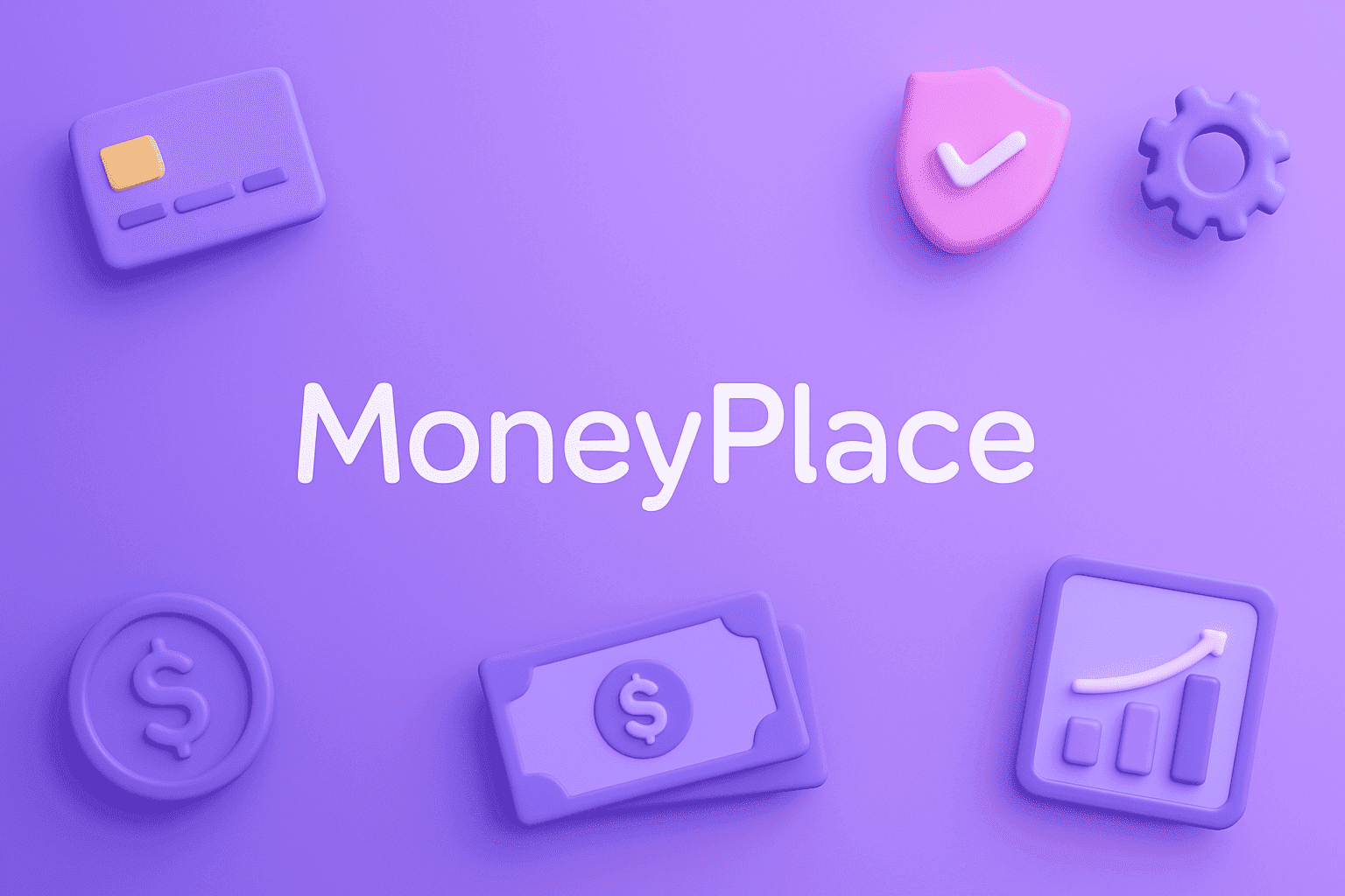 MoneyPlace: Аналитика продаж на маркетплейсах