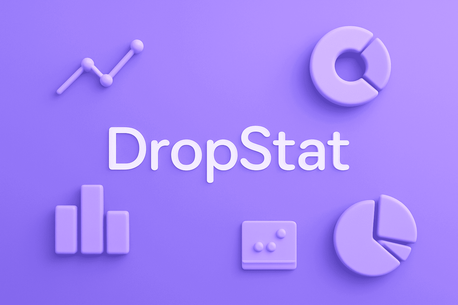 DropStat: Анализ освобождающихся доменов