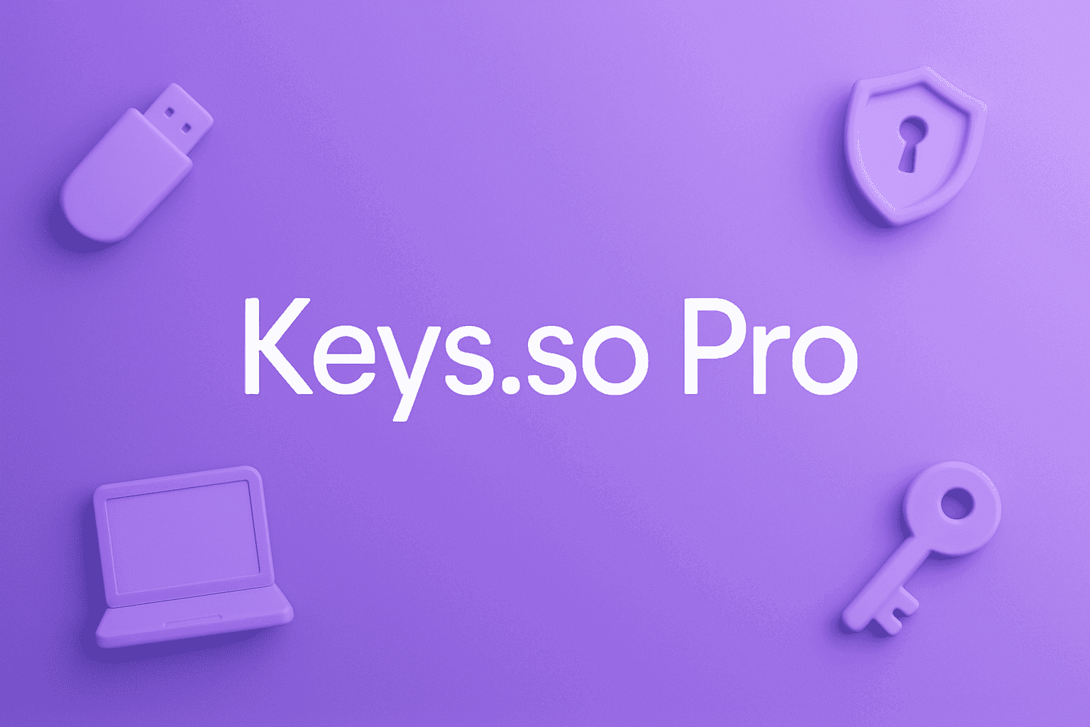 Keys.so Pro: Составление семантического ядра