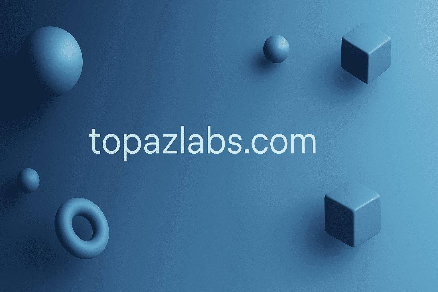 Topazlabs: Профессиональное увеличение и улучшение снимков и иллюстраций