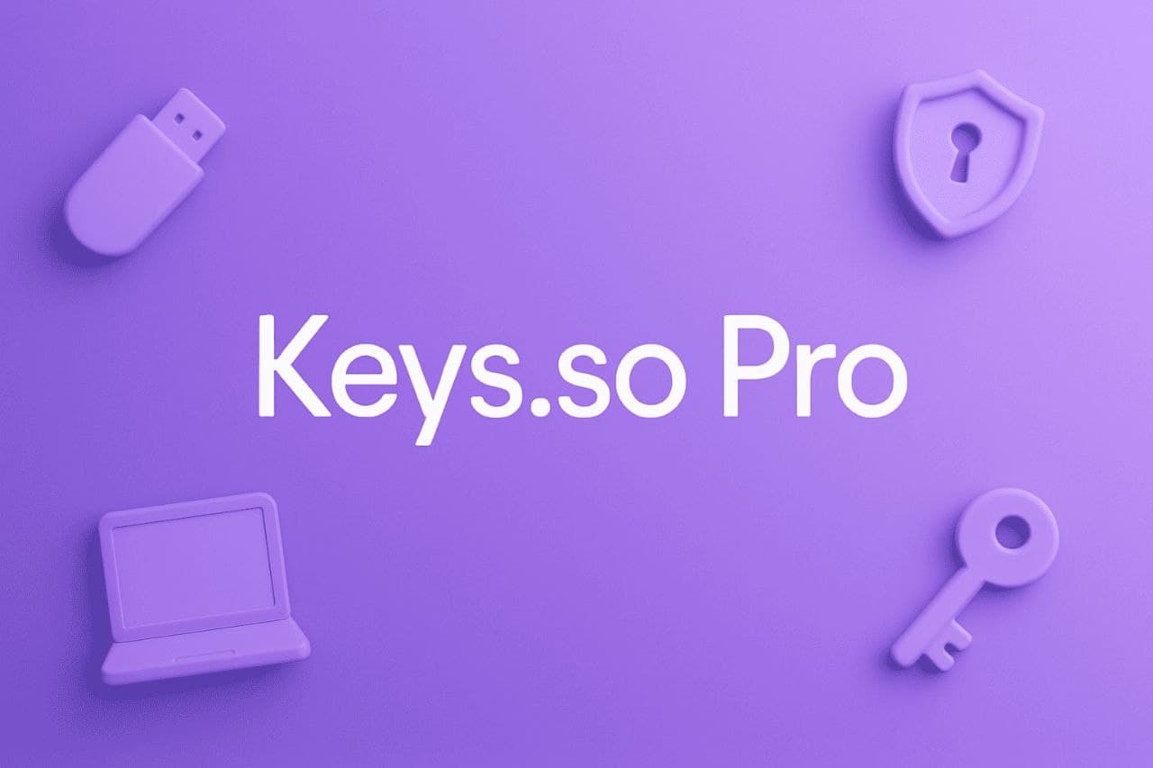Keys.so Pro: Составление семантического ядра