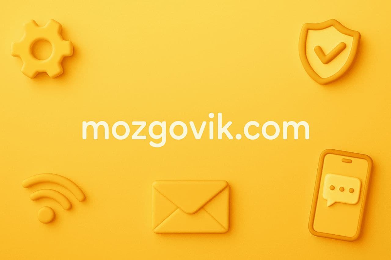 Мозговик: Аналитика акций для всех уровней инвесторов