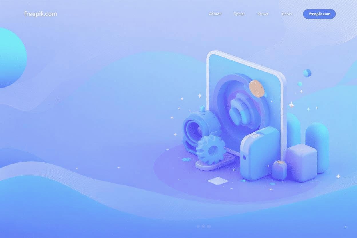 Freepik: 9+ млн изображений, фото, PSD и иконок